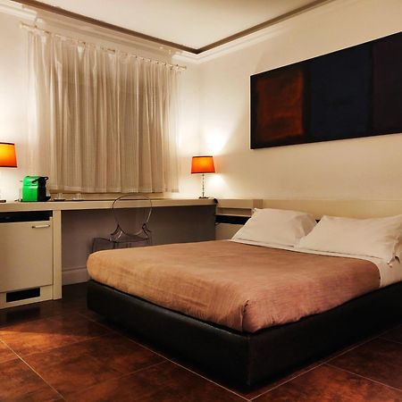 Best Season Reggio di Calabria Phòng bức ảnh