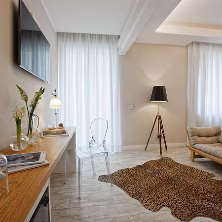 Best Season Reggio di Calabria Ngoại thất bức ảnh