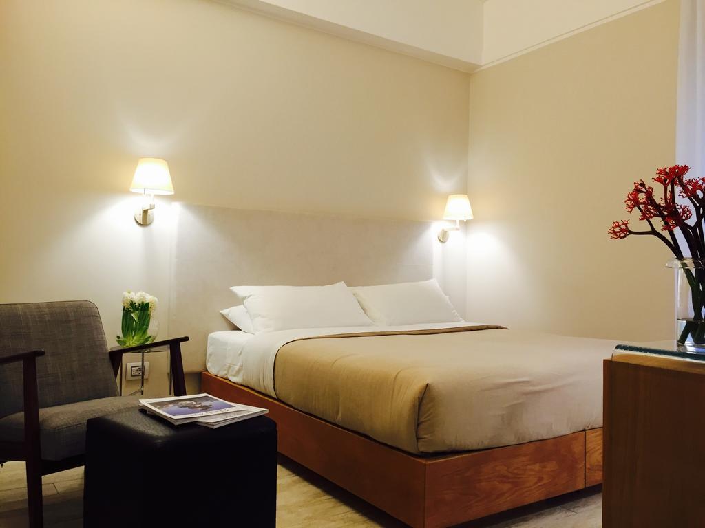 Best Season Reggio di Calabria Ngoại thất bức ảnh