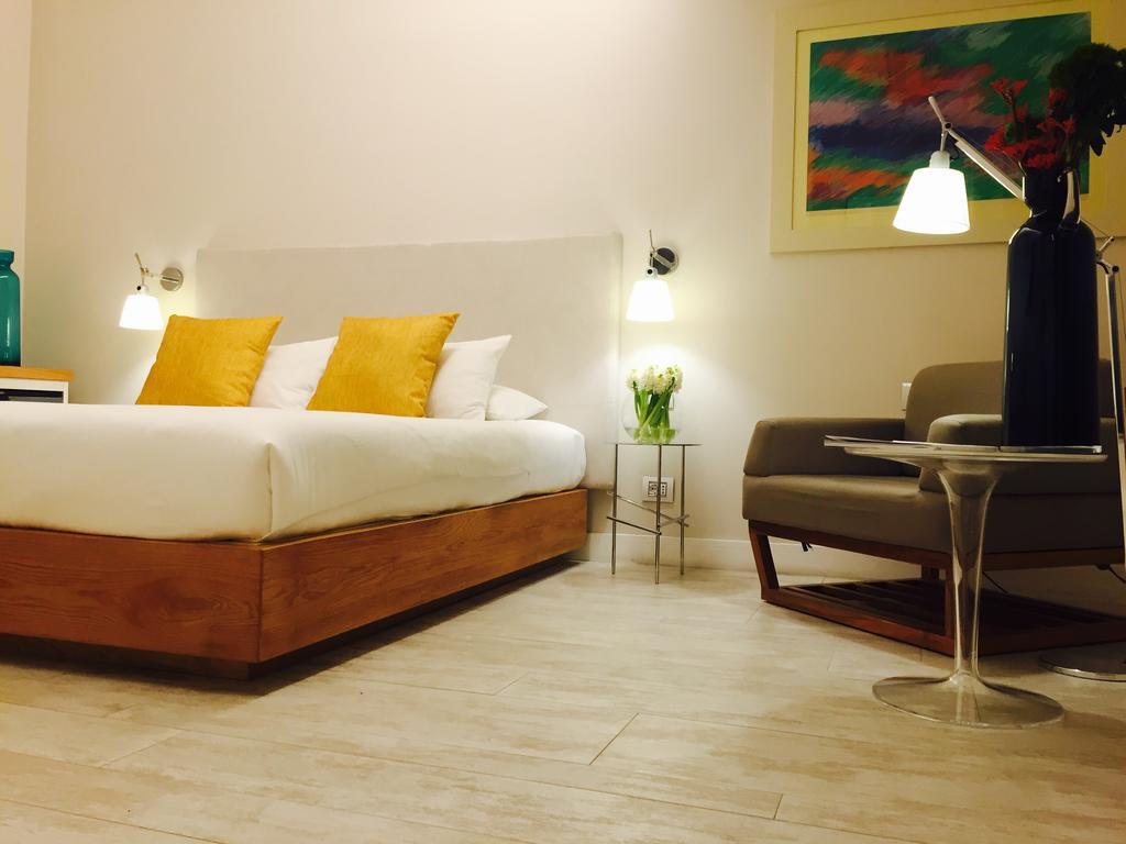 Best Season Reggio di Calabria Ngoại thất bức ảnh