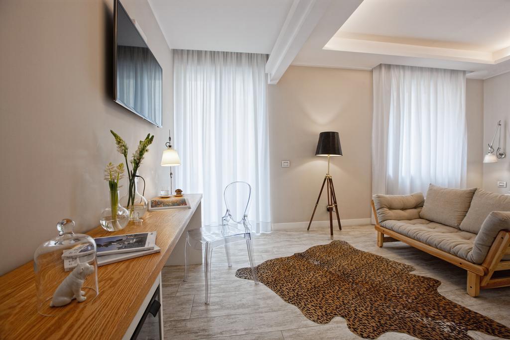 Best Season Reggio di Calabria Ngoại thất bức ảnh
