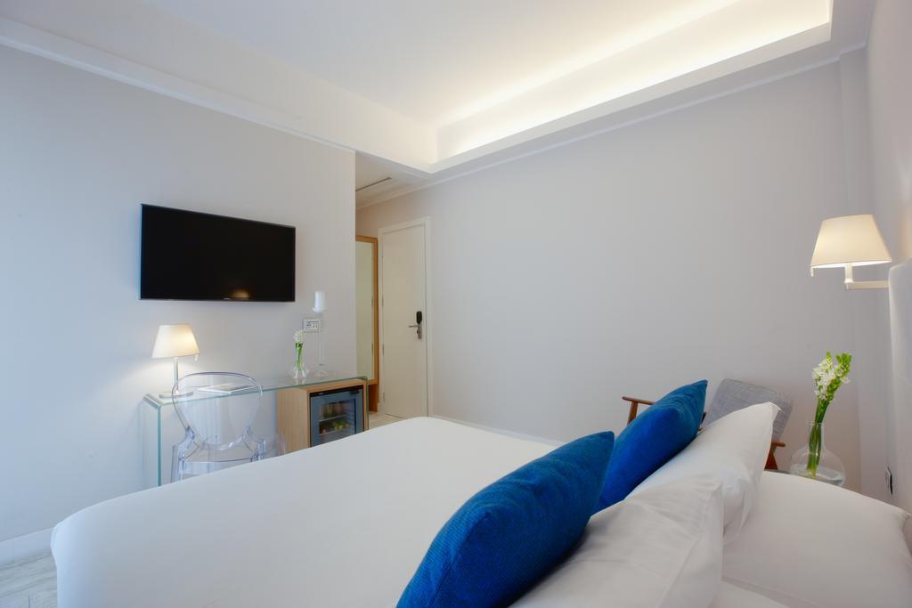 Best Season Reggio di Calabria Ngoại thất bức ảnh