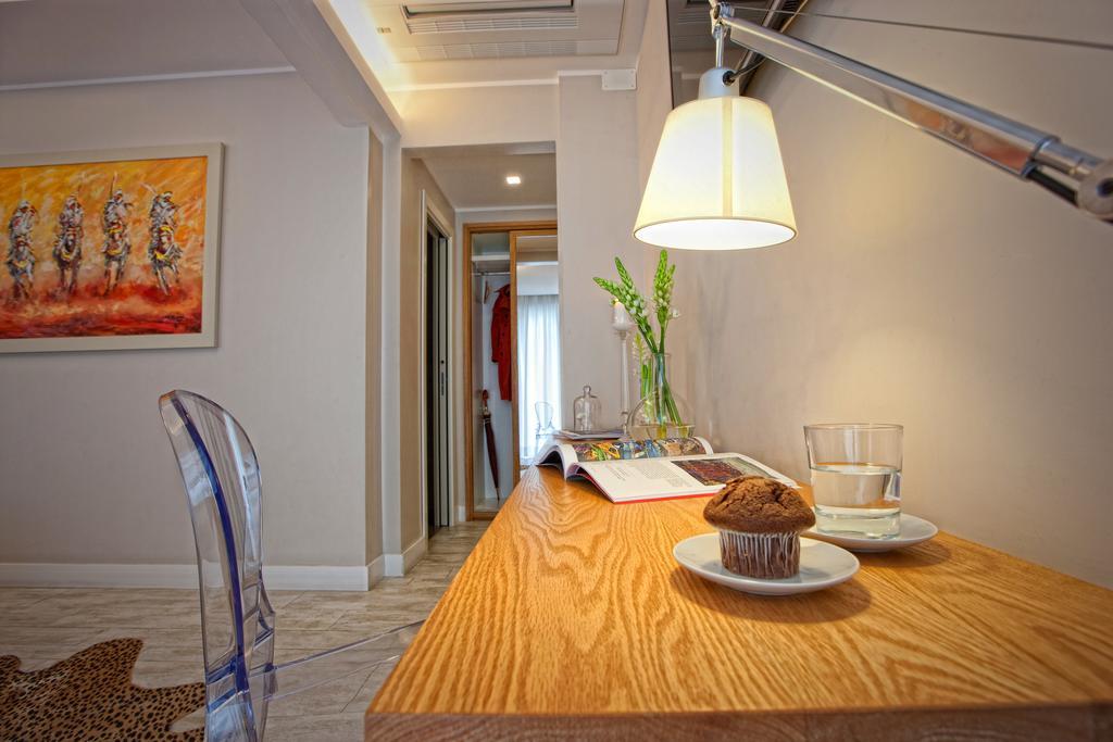 Best Season Reggio di Calabria Ngoại thất bức ảnh